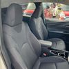 toyota prius 2018 CFJ1704181 image 4