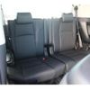 toyota alphard 2018 -TOYOTA--Alphard DBA-AGH30W--AGH30-0196916---TOYOTA--Alphard DBA-AGH30W--AGH30-0196916- image 16