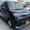 toyota roomy 2020 CFJ1811081 image 9