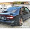 subaru legacy-b4 2001 -SUBARU 【名変中 】--Legacy B4 BE5--104357---SUBARU 【名変中 】--Legacy B4 BE5--104357- image 15