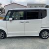 honda n-box 2017 -HONDA--N BOX JF1--1958794---HONDA--N BOX JF1--1958794- image 15