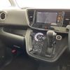 nissan dayz-roox 2016 CFJ1860415 image 11