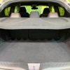toyota c-hr 2017 -TOYOTA--C-HR DAA-ZYX10--ZYX10-2042077---TOYOTA--C-HR DAA-ZYX10--ZYX10-2042077- image 10