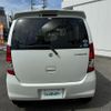 suzuki wagon-r 2011 -SUZUKI--Wagon R DBA-MH23S--MH23S-737294---SUZUKI--Wagon R DBA-MH23S--MH23S-737294- image 3