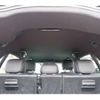 mercedes-benz c-class-station-wagon 2016 CFJ1830490 image 22