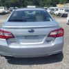 subaru legacy-b4 2020 CFJ1523510 image 5