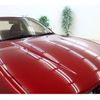 nissan silvia 1992 CFJ1583013 image 27