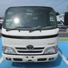 toyota dyna-truck 2013 GOO_NET_EXCHANGE_0403723A30250622W007 image 8
