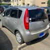 mitsubishi colt 2003 CFJ1606539 image 11