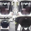 honda n-box 2018 -HONDA--N BOX DBA-JF3--JF3-2031856---HONDA--N BOX DBA-JF3--JF3-2031856- image 9