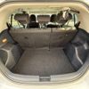 toyota aqua 2016 CFJ1675424 image 25