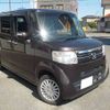 honda n-box 2016 -HONDA--N BOX DBA-JF1--JF1-1837857---HONDA--N BOX DBA-JF1--JF1-1837857- image 5
