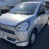 daihatsu mira-e-s 2019 quick_quick_5BA-LA350S_LA350S-0161288 image 1