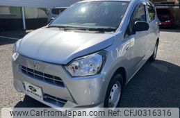 daihatsu mira-e-s 2019 quick_quick_5BA-LA350S_LA350S-0161288