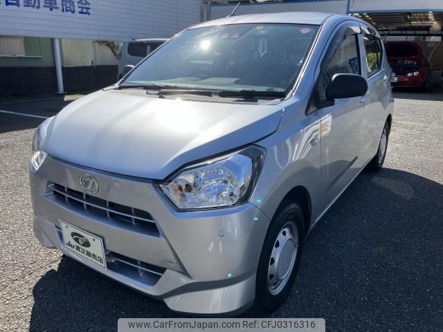 daihatsu mira-e-s 2019 quick_quick_5BA-LA350S_LA350S-0161288 image 1