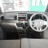 honda n-box-plus 2014 -HONDA--N BOX + DBA-JF1--JF1-8501759---HONDA--N BOX + DBA-JF1--JF1-8501759- image 16
