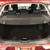 mazda cx-3 2018 CFJ1693342 image 4