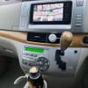 toyota estima 2008 -TOYOTA--Estima DBA-ACR50W--ACR50-0075398---TOYOTA--Estima DBA-ACR50W--ACR50-0075398- image 23