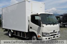 hino dutro 2020 -HINO--Hino Dutoro 2RG-XZU655M--XZU655-0013550---HINO--Hino Dutoro 2RG-XZU655M--XZU655-0013550-