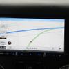 chrysler jeep-wrangler 2012 CFJ9193338 image 28