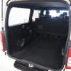 toyota hiace-van 2020 -TOYOTA--Hiace Van QDF-GDH201V--GDH201-1047531---TOYOTA--Hiace Van QDF-GDH201V--GDH201-1047531- image 15