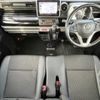 mazda flair-wagon 2020 quick_quick_4AA-MM53S_MM53S-920073 image 3