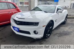 chevrolet camaro 2013 -GM--Chevrolet Camaro ﾌﾒｲ--2G1F91E38D9189849---GM--Chevrolet Camaro ﾌﾒｲ--2G1F91E38D9189849-
