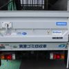 isuzu elf-truck 2012 -ISUZU--Elf TKG-NLR85AN--NLR85-7023923---ISUZU--Elf TKG-NLR85AN--NLR85-7023923- image 21