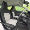 daihatsu mira-e-s 2019 -DAIHATSU--Mira e:s 5BA-LA350S--LA350S-0130740---DAIHATSU--Mira e:s 5BA-LA350S--LA350S-0130740- image 9