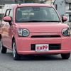 daihatsu mira-tocot 2018 quick_quick_DBA-LA550S_LA550S-0011852 image 1