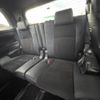 toyota vellfire 2018 -TOYOTA--Vellfire DBA-AGH30W--AGH30-0168901---TOYOTA--Vellfire DBA-AGH30W--AGH30-0168901- image 14