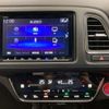 honda vezel 2018 -HONDA--VEZEL DAA-RU3--RU3-1301963---HONDA--VEZEL DAA-RU3--RU3-1301963- image 31