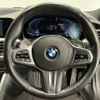bmw 4-series 2021 CFJ1774009 image 6