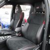 toyota hilux 2023 -TOYOTA--Hilux 3DF-GUN125--GUN125-3944764---TOYOTA--Hilux 3DF-GUN125--GUN125-3944764- image 22