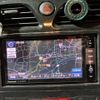nissan serena 2011 -NISSAN--Serena DBA-FC26--FC26-034656---NISSAN--Serena DBA-FC26--FC26-034656- image 20