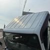 mitsubishi-fuso canter 2014 GOO_NET_EXCHANGE_1300374A30250701W001 image 69