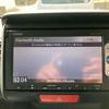 honda n-box 2014 CFJ1784812 image 20