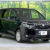 toyota voxy 2014 CFJ1643925 image 16