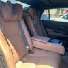 toyota crown 2024 CFJ1781692 image 7