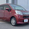 daihatsu move 2019 -DAIHATSU--Move DBA-LA150S--LA150S-2000484---DAIHATSU--Move DBA-LA150S--LA150S-2000484- image 16