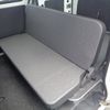 toyota pixis-van 2019 GOO_JP_700080015330250715002 image 43