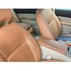 toyota prius 2004 -TOYOTA--Prius DAA-NHW20--NHW20-0068389---TOYOTA--Prius DAA-NHW20--NHW20-0068389- image 15