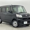 daihatsu tanto 2014 CFJ1294491 image 1