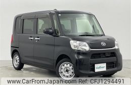 daihatsu tanto 2014 CFJ1294491