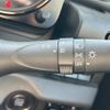 suzuki jimny 2021 CFJ1578555 image 3