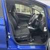honda fit 2015 CFJ1627554 image 10