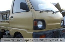 mitsubishi-minicab-truck-1993-2549-car_def849d5-1b5a-4193-b886-fcec2dee9e9d