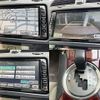 toyota mark-x 2008 CFJ1749378 image 5