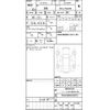fiat 500 2015 CFJ1690903 image 4