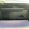 mitsubishi delica-d2 2012 -MITSUBISHI--Delica D2 DBA-MB15S--MB15S-116340---MITSUBISHI--Delica D2 DBA-MB15S--MB15S-116340- image 9